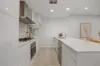 8/432 Seaview Road, Henley Beach, SA 5022-Image