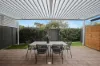 8/432 Seaview Road, Henley Beach, SA 5022-Image