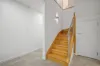 8/432 Seaview Road, Henley Beach, SA 5022-Image
