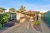 8/44 Chullwyne Mews, High Wycombe, WA 6057