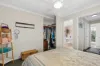 8/44 Chullwyne Mews, High Wycombe, WA 6057-Image