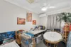8/44 Chullwyne Mews, High Wycombe, WA 6057-Image