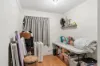 8/44 Chullwyne Mews, High Wycombe, WA 6057-Image