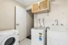 8/44 Chullwyne Mews, High Wycombe, WA 6057-Image