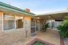 8/44 Chullwyne Mews, High Wycombe, WA 6057-Image