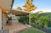 8/44 Chullwyne Mews, High Wycombe, WA 6057-Image