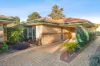 8/44 Chullwyne Mews, High Wycombe, WA 6057-Image