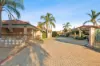 8/44 Chullwyne Mews, High Wycombe, WA 6057-Image