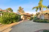 8/44 Chullwyne Mews, High Wycombe, WA 6057-Image
