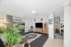 8/44 Chullwyne Mews, High Wycombe, WA 6057-Image