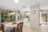 8/44 Chullwyne Mews, High Wycombe, WA 6057-Image