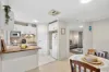 8/44 Chullwyne Mews, High Wycombe, WA 6057-Image