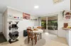 8/44 Chullwyne Mews, High Wycombe, WA 6057-Image