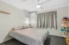 8/44 Chullwyne Mews, High Wycombe, WA 6057-Image