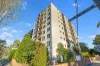 8/44 Collins Street, Annandale, NSW 2038