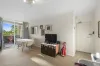 8/44 Collins Street, Annandale, NSW 2038-Image