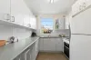 8/44 Collins Street, Annandale, NSW 2038-Image