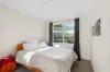 8/44 Collins Street, Annandale, NSW 2038-Image