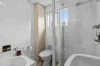 8/44 Collins Street, Annandale, NSW 2038-Image
