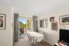 8/44 Collins Street, Annandale, NSW 2038-Image
