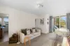 8/44 Collins Street, Annandale, NSW 2038-Image