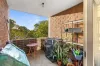 8/44 Collins Street, Annandale, NSW 2038-Image