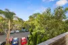 8/44 Collins Street, Annandale, NSW 2038-Image