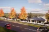 8/44 Little Yarra Road, Yarra Junction, Vic 3797