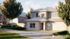 8/44 Little Yarra Road, Yarra Junction, Vic 3797-Image