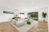 8/44 Little Yarra Road, Yarra Junction, Vic 3797-Image