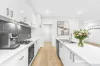 8/44 Little Yarra Road, Yarra Junction, Vic 3797-Image