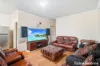 8/46-48 King Street, St Marys, NSW 2760-Image