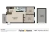 8/46-48 King Street, St Marys, NSW 2760-Floorplan