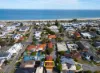 8/46 Military Road, West Beach, SA 5024