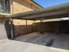 8/46 Military Road, West Beach, SA 5024-Image