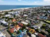 8/46 Military Road, West Beach, SA 5024-Image