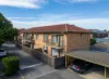 8/46 Military Road, West Beach, SA 5024-Image