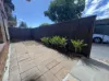 8/46 Military Road, West Beach, SA 5024-Image