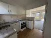 8/46 Military Road, West Beach, SA 5024-Image