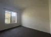 8/46 Military Road, West Beach, SA 5024-Image