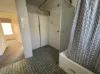 8/46 Military Road, West Beach, SA 5024-Image