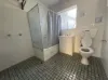 8/46 Military Road, West Beach, SA 5024-Image