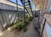8/46 Military Road, West Beach, SA 5024-Image