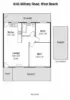 8/46 Military Road, West Beach, SA 5024-Floorplan