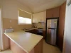 8/47-53 Edwardes Street, Reservoir, Vic 3073-Image