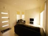 8/47-53 Edwardes Street, Reservoir, Vic 3073-Image