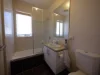 8/47-53 Edwardes Street, Reservoir, Vic 3073-Image