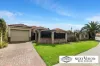 8/485 Rockingham Rd, Spearwood, WA 6163