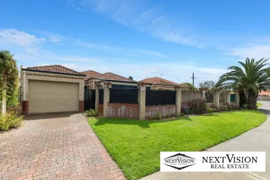 8/485 Rockingham Rd, Spearwood, WA 6163