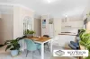 8/485 Rockingham Rd, Spearwood, WA 6163-Image